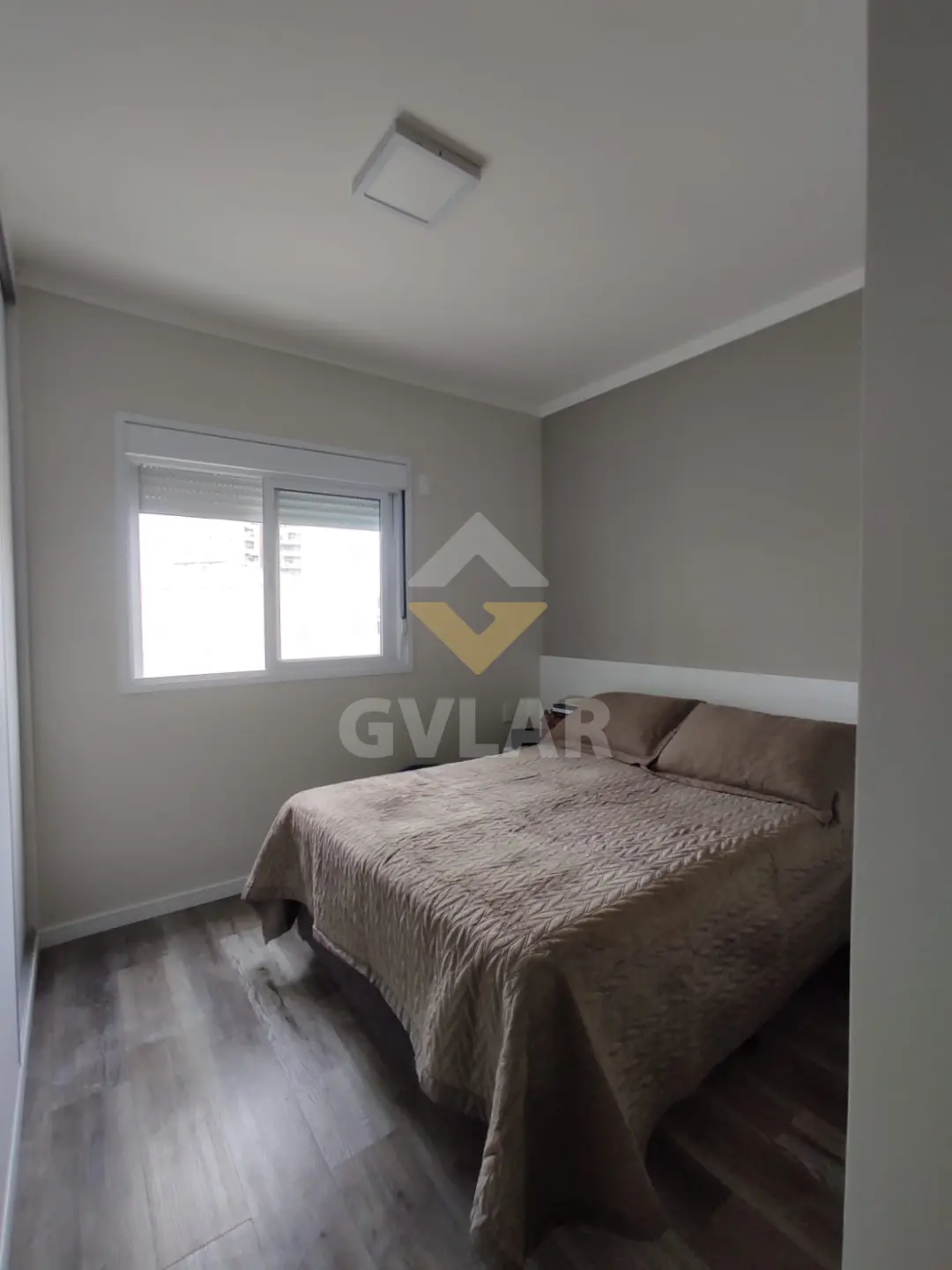 LINDO APARTAMENTO A VENDA NA MOOCA